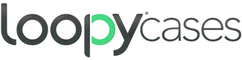 loopycasesphonecaredepot.it.com